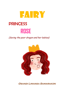 FAIRY PRINCESS ROSE - Crishantha Roshan.png